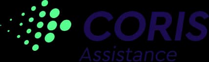 Coris partner