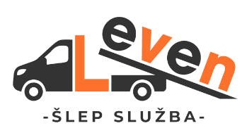 Leven slep sluzba Novi Sad