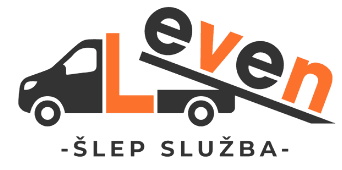 Leven slep sluzba Novi Sad